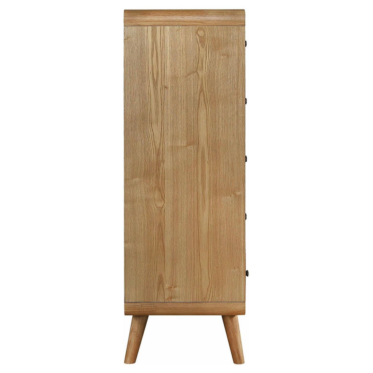 Robyn Chest of Drawers
