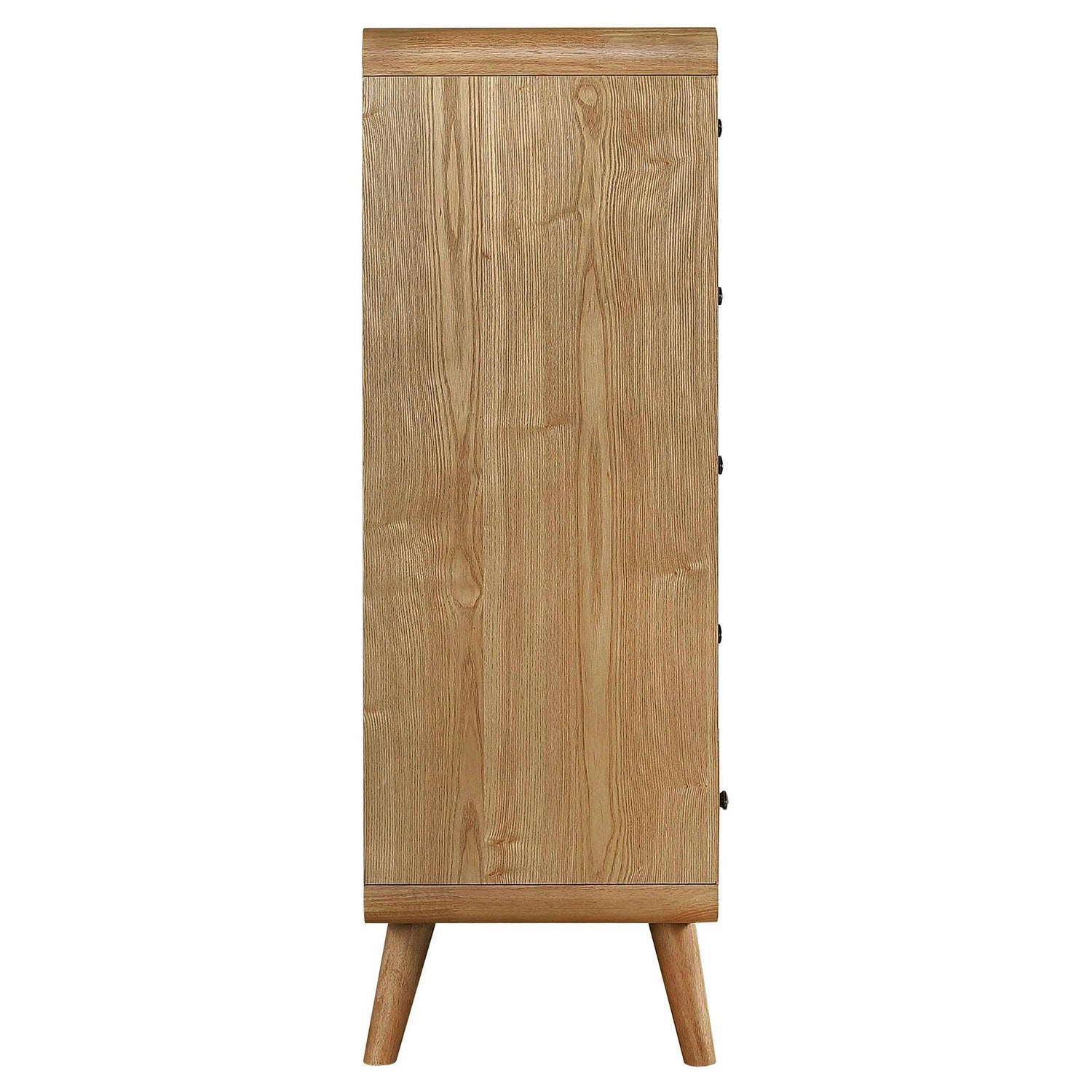 Robyn Chest of Drawers