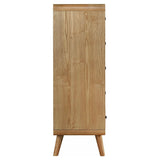 Robyn Chest of Drawers