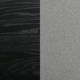 Arini Panel Bed
