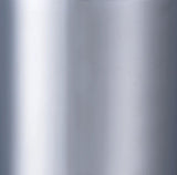 Theodore Upholstered Top Bar Stools Red and Chrome (Set of 2)