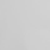 Barraza 29" Adjustable Height Bar Stool White and Chrome