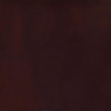 Elton Round Top Accent Table Cherry