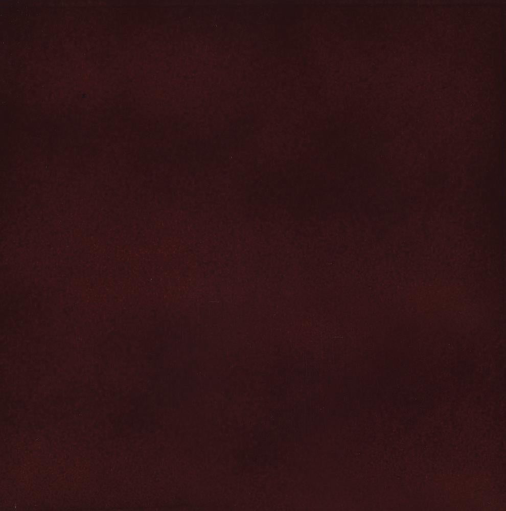 Riona 2-tier Coat Rack Merlot