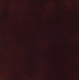 Palmer 2-tier Serving Cart Merlot and Brass