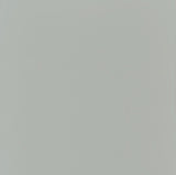 Kelvin 2-shelf Kitchen Cart Natural Brown and White