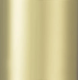 Palmer 2-tier Serving Cart Merlot and Brass