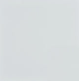 Amarillo 2-tier Bar Unit White and Chrome