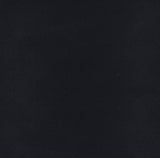 Hoover 5-tier Bookcase Black and Chrome