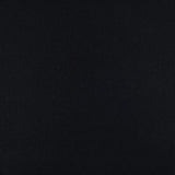 Traditional Glass Hexagon Curio Cabinet