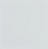 Traditional Glass Hexagon Curio Cabinet