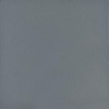 Casey 2-drawer Rectangular TV Console White