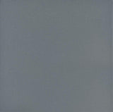 Casey 2-drawer Rectangular TV Console Cappuccino