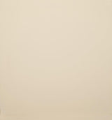 Sable 4-door Display Accent Cabinet White