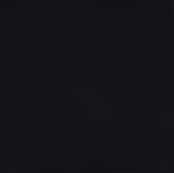 Vivian 3-drawer Shoe Cabinet Black