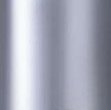 Juelia Counter Height Stools Chrome and Clear Acrylic (Set of 2)