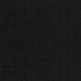 Chryses Adjustable Height Office Chair Black and Chrome