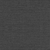 Chryses Adjustable Height Office Chair Grey and Chrome