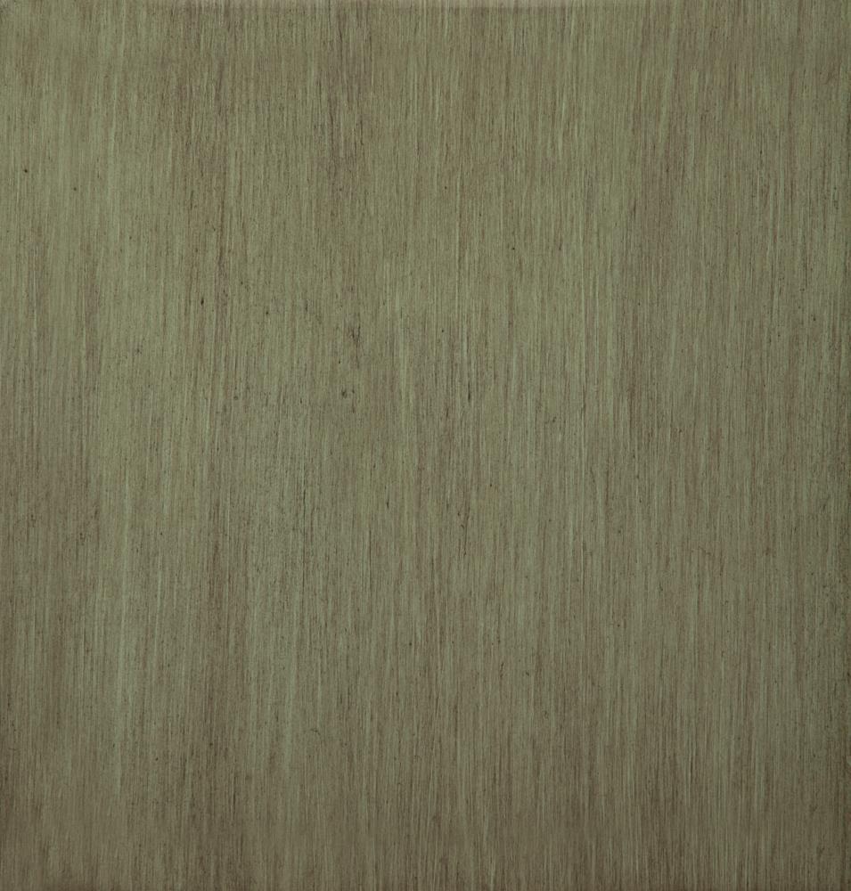 Madeline 3-door Accent Cabinet Antique Green