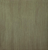 Madeline 3-door Accent Cabinet Antique Green