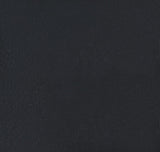 Troy Accent Table with Power Outlet Antique Nutmeg