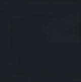 Haidera 4-panel Damask Pattern Folding Screen Black