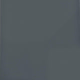 Adolfo 3-tier Bar Table Glossy Grey and Clear