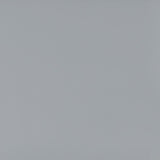 Devlin Coat Rack with 6 Hooks Grey