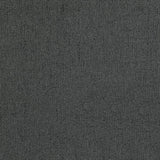 Stonenesse Tufted Storage Ottoman Grey