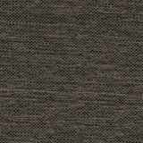 Salizar Flared Arm Loveseat Grey