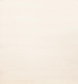 Toni 2-door Tall Cabinet Antique White