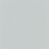 Roberto 4-panel Folding Screen White