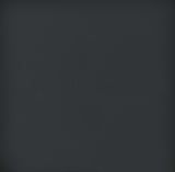 Roberto 4-panel Folding Screen Dark Grey and White