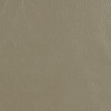 Chaviano Upholstered Ottoman Pearl White