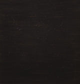 Kovu 4-door Accent Cabinet Black