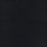 Dinard Coffee Table with Shelf Grey Driftwood