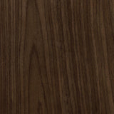 Dana Adjustable Bar Stool Ecru and Chrome