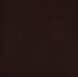 Poppy 4-shelf Corner Bookcase Cappuccino and Copper