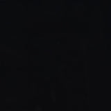 Prescott Rectangular 2-shelf Bar Unit Glossy Black