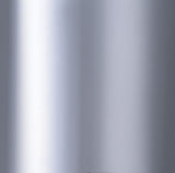 Prescott Rectangular 2-shelf Bar Unit Glossy Black