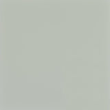 Prescott Rectangular 2-shelf Bar Unit Glossy White