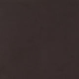 Brandi Adjustable Bar Stool Chrome and Brown