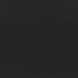 Dione Adjustable Height Office Chair Black