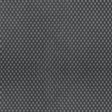 Dione Adjustable Height Office Chair Black