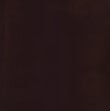 Bonwick 5-shelf Corner Bookshelf Cappuccino