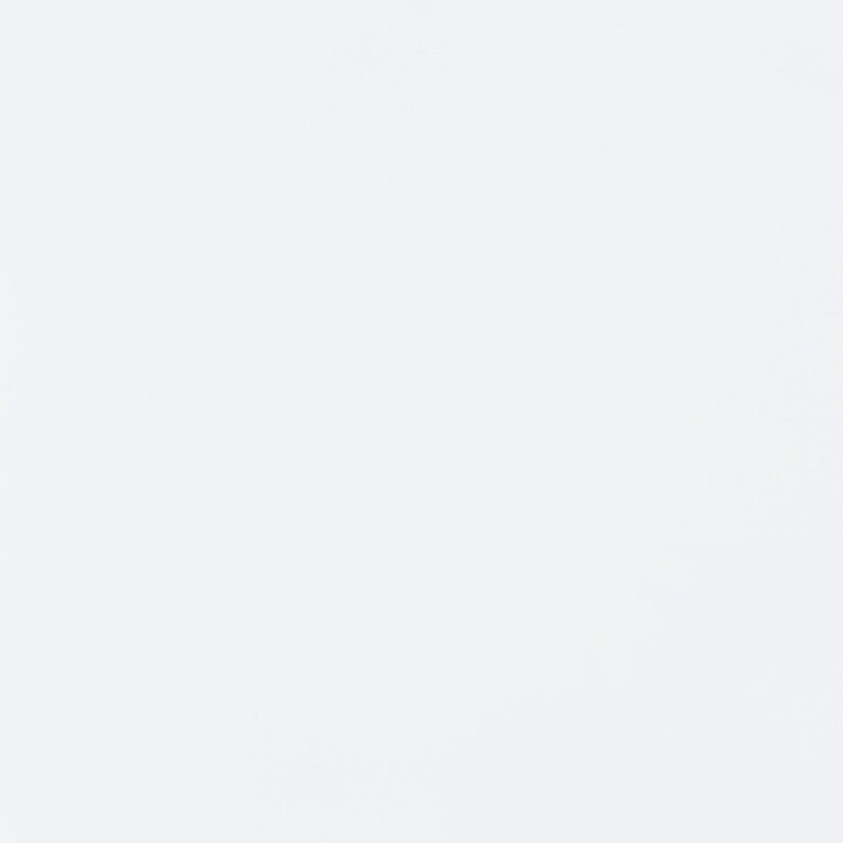 Tracy 2-drawer Computer Desk White