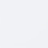 Tracy 2-drawer Computer Desk White