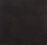 Robinsons Swivel Accent Cabinet with Cork Board Black