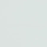 Dustin Adjustable Height Office Chair Black and Silver