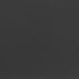 Minato Adjustable Height Office Chair Black